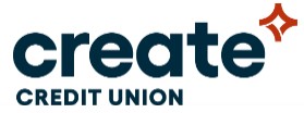 CU Logo